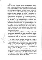 giornale/UM10011599/1844-1845/unico/00000024