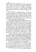 giornale/UM10011599/1844-1845/unico/00000026