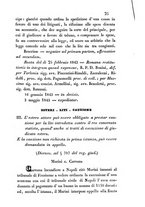 giornale/UM10011599/1844-1845/unico/00000027