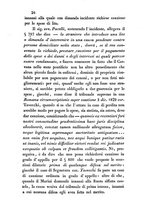 giornale/UM10011599/1844-1845/unico/00000028