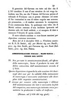 giornale/UM10011599/1844-1845/unico/00000029