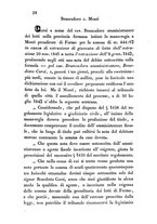 giornale/UM10011599/1844-1845/unico/00000030