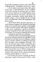 giornale/UM10011599/1844-1845/unico/00000031