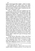 giornale/UM10011599/1844-1845/unico/00000032