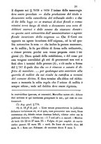 giornale/UM10011599/1844-1845/unico/00000033