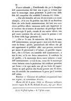 giornale/UM10011599/1844-1845/unico/00000034