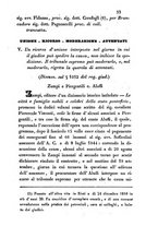 giornale/UM10011599/1844-1845/unico/00000035