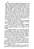 giornale/UM10011599/1844-1845/unico/00000036