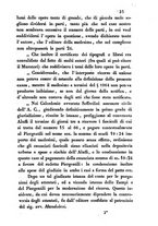 giornale/UM10011599/1844-1845/unico/00000037