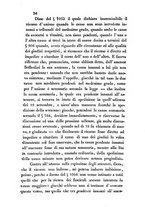 giornale/UM10011599/1844-1845/unico/00000038