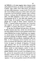 giornale/UM10011599/1844-1845/unico/00000039