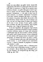 giornale/UM10011599/1844-1845/unico/00000040