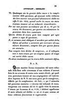 giornale/UM10011599/1844-1845/unico/00000041