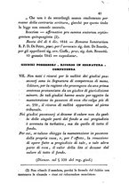 giornale/UM10011599/1844-1845/unico/00000043