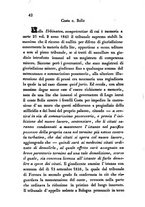 giornale/UM10011599/1844-1845/unico/00000044