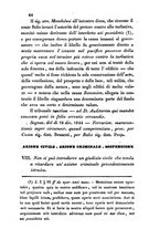 giornale/UM10011599/1844-1845/unico/00000046