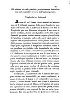 giornale/UM10011599/1844-1845/unico/00000047