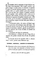 giornale/UM10011599/1844-1845/unico/00000048