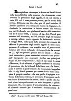 giornale/UM10011599/1844-1845/unico/00000049