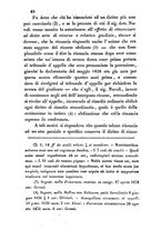 giornale/UM10011599/1844-1845/unico/00000050