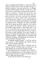 giornale/UM10011599/1844-1845/unico/00000051