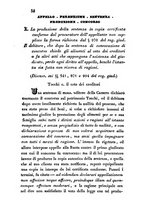 giornale/UM10011599/1844-1845/unico/00000052