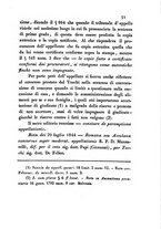 giornale/UM10011599/1844-1845/unico/00000053