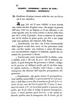 giornale/UM10011599/1844-1845/unico/00000054