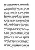 giornale/UM10011599/1844-1845/unico/00000057