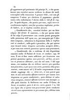 giornale/UM10011599/1844-1845/unico/00000058