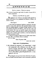 giornale/UM10011599/1844-1845/unico/00000060