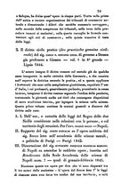 giornale/UM10011599/1844-1845/unico/00000061