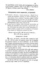 giornale/UM10011599/1844-1845/unico/00000063