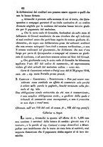 giornale/UM10011599/1844-1845/unico/00000064