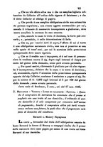 giornale/UM10011599/1844-1845/unico/00000065