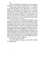 giornale/UM10011599/1844-1845/unico/00000066