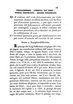 giornale/UM10011599/1844-1845/unico/00000067