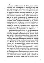 giornale/UM10011599/1844-1845/unico/00000068