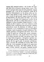 giornale/UM10011599/1844-1845/unico/00000069