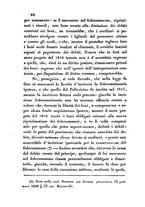 giornale/UM10011599/1844-1845/unico/00000070