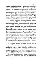 giornale/UM10011599/1844-1845/unico/00000071