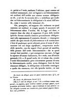 giornale/UM10011599/1844-1845/unico/00000073