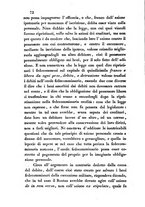 giornale/UM10011599/1844-1845/unico/00000074