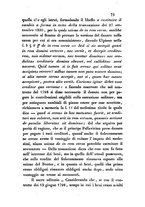 giornale/UM10011599/1844-1845/unico/00000075