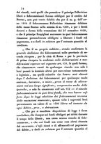 giornale/UM10011599/1844-1845/unico/00000076