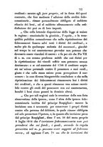 giornale/UM10011599/1844-1845/unico/00000077