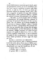 giornale/UM10011599/1844-1845/unico/00000078