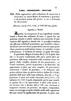 giornale/UM10011599/1844-1845/unico/00000079