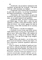 giornale/UM10011599/1844-1845/unico/00000082