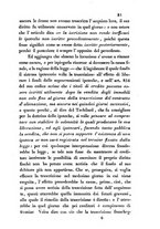 giornale/UM10011599/1844-1845/unico/00000083